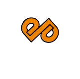 Eurosuole